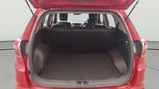View Hyundai Creta Image 36 Used Hyundai Creta Image 36