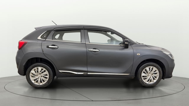 View Maruti Suzuki 1000 Image 9 Used Maruti Suzuki 1000 Image 9