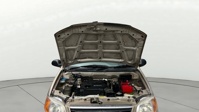 View Maruti Suzuki Alto K10 Image 31 Used Maruti Suzuki Alto K10 Image 31