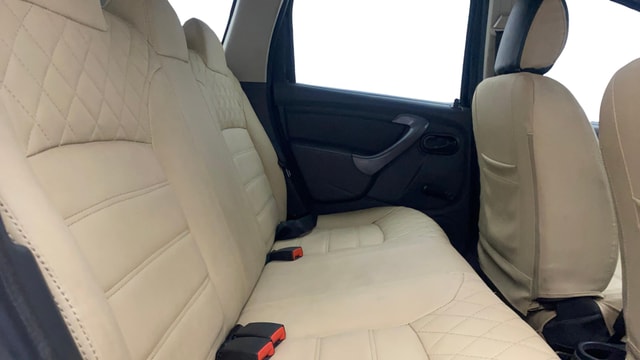 View Renault Duster Image 34 Used Renault Duster Image 34