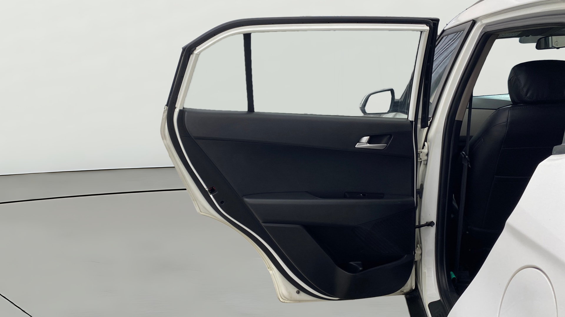 View 2019 Hyundai Creta 1.4 E Diesel Image 23 Used 2019 Hyundai Creta 1.4 E Diesel Image 23