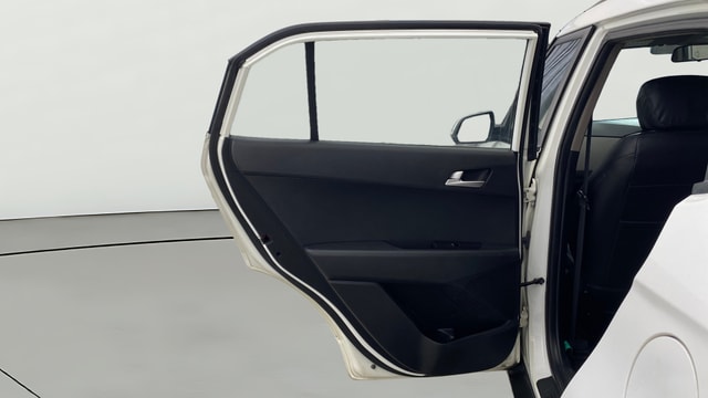 View Hyundai Creta Image 23 Used Hyundai Creta Image 23
