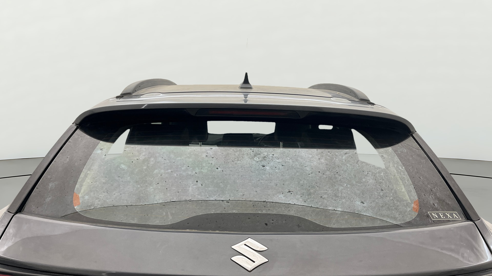 Used 2024 Maruti Suzuki 1000 Used 2024 Maruti Suzuki 1000