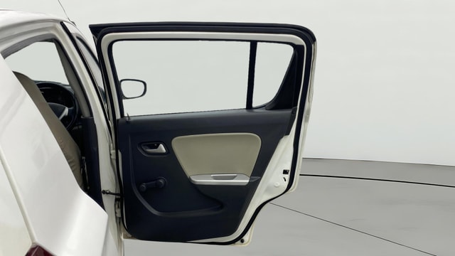 View Maruti Suzuki Alto K10 Image 7 Used Maruti Suzuki Alto K10 Image 7