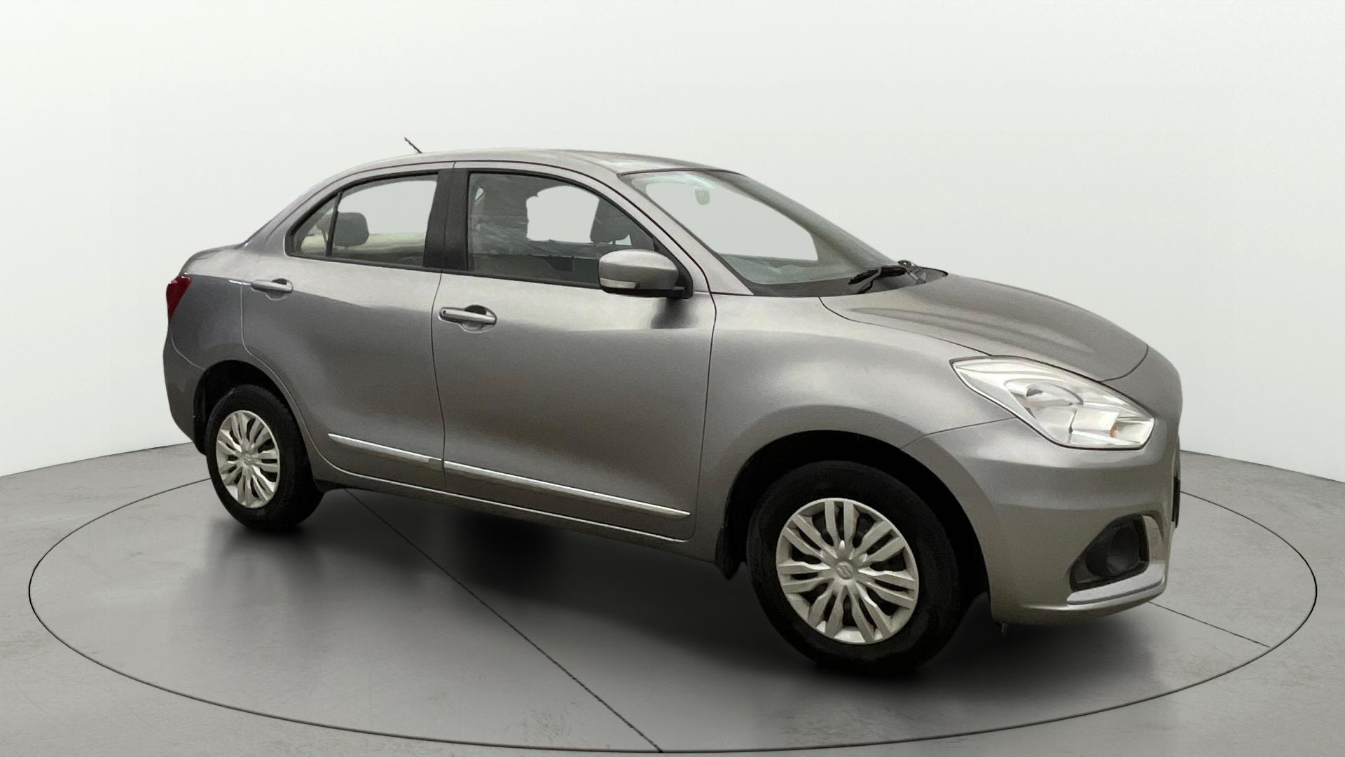 View 2021 Maruti Suzuki 1000 Base Variant Image 35 Used 2021 Maruti Suzuki 1000 Base Variant Image 35