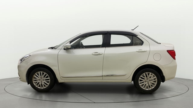 View Maruti Suzuki 1000 Image 5 Used Maruti Suzuki 1000 Image 5