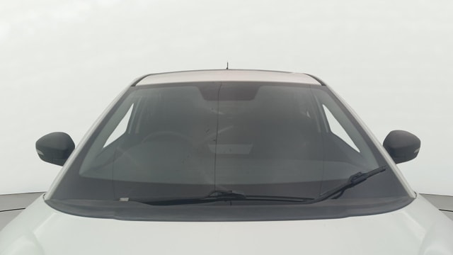 View Tata Nexon Image 30 Used Tata Nexon Image 30