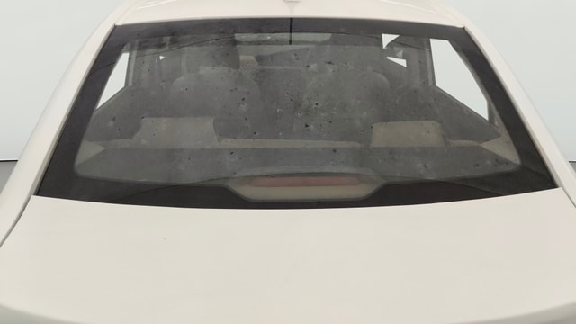 View Tata Zest Image 4 Used Tata Zest Image 4