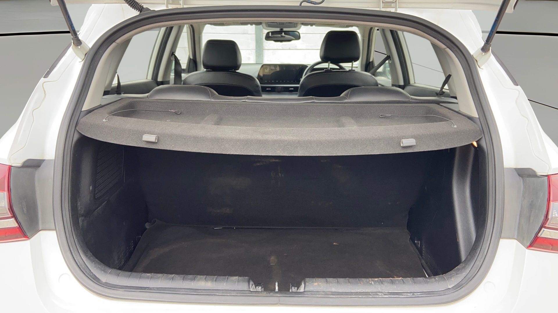Used 2020 Hyundai Elite i20 Used 2020 Hyundai Elite i20