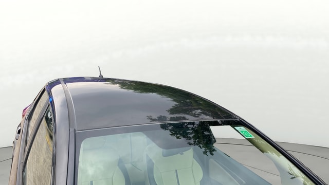 View Honda Jazz Image 6 Used Honda Jazz Image 6