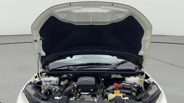 View Tata Nexon Image 32 Used Tata Nexon Image 32