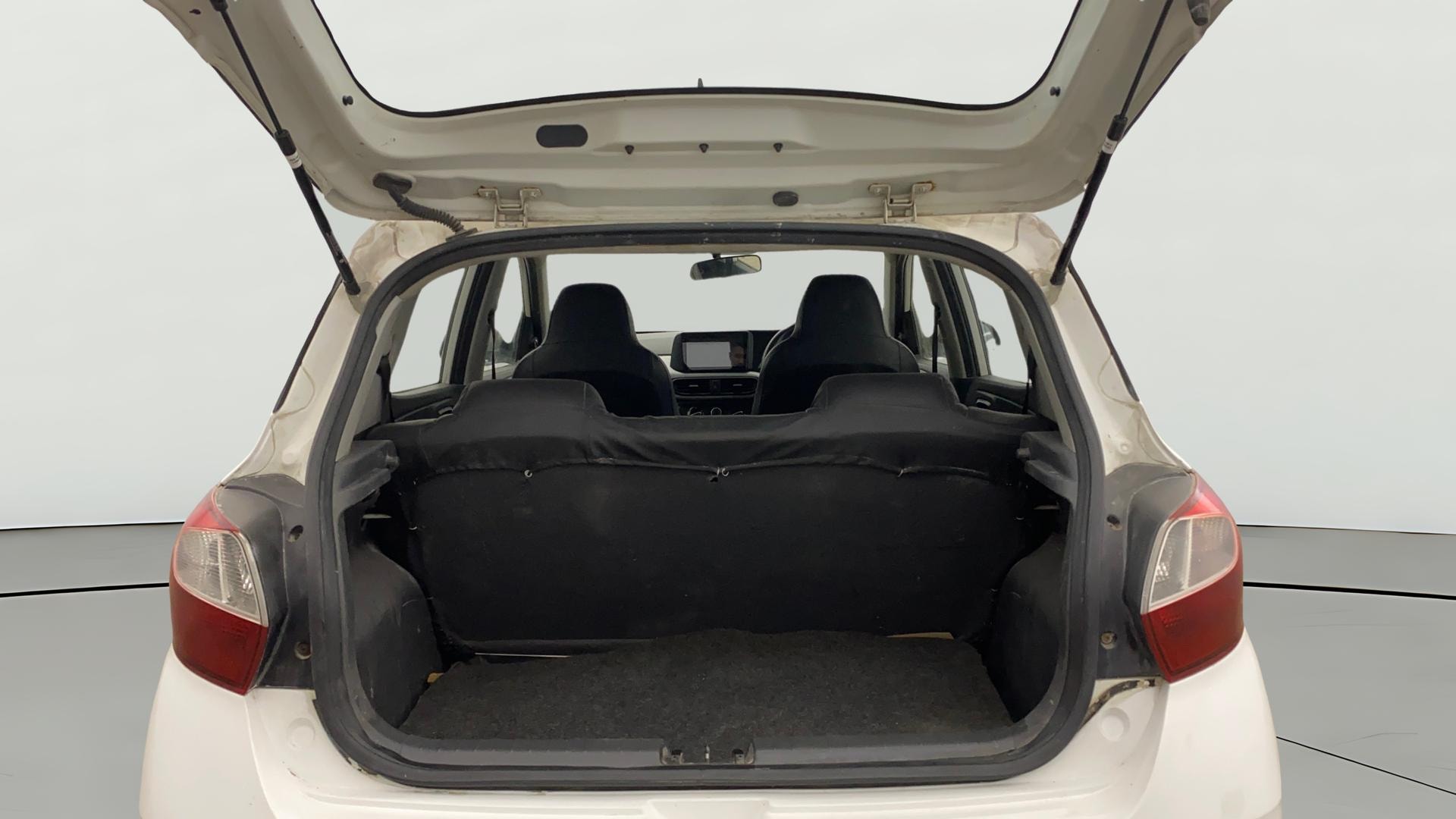 Used 2019 Hyundai Grand i10 Nios Used 2019 Hyundai Grand i10 Nios