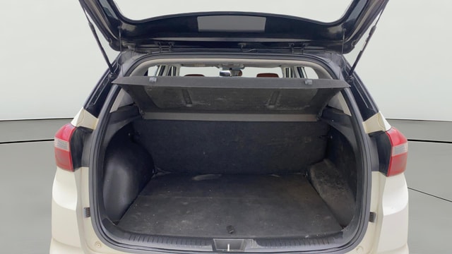 View Hyundai Creta Image 38 Used Hyundai Creta Image 38