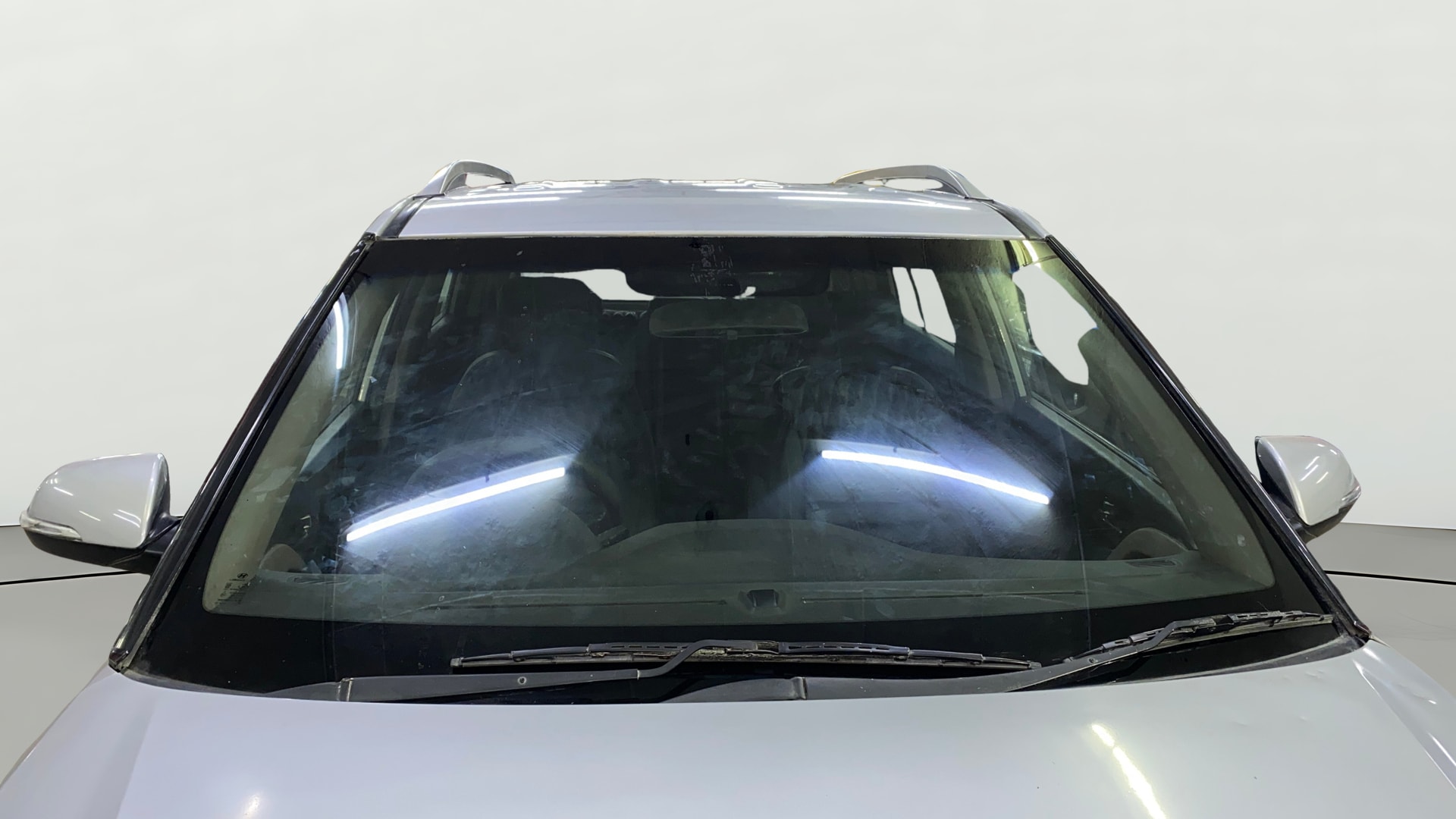View 2015 Hyundai Creta 1.4 E Diesel Image 30 Used 2015 Hyundai Creta 1.4 E Diesel Image 30