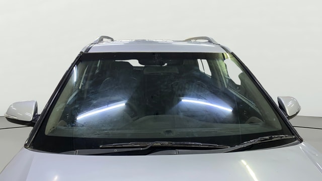 View Hyundai Creta Image 30 Used Hyundai Creta Image 30