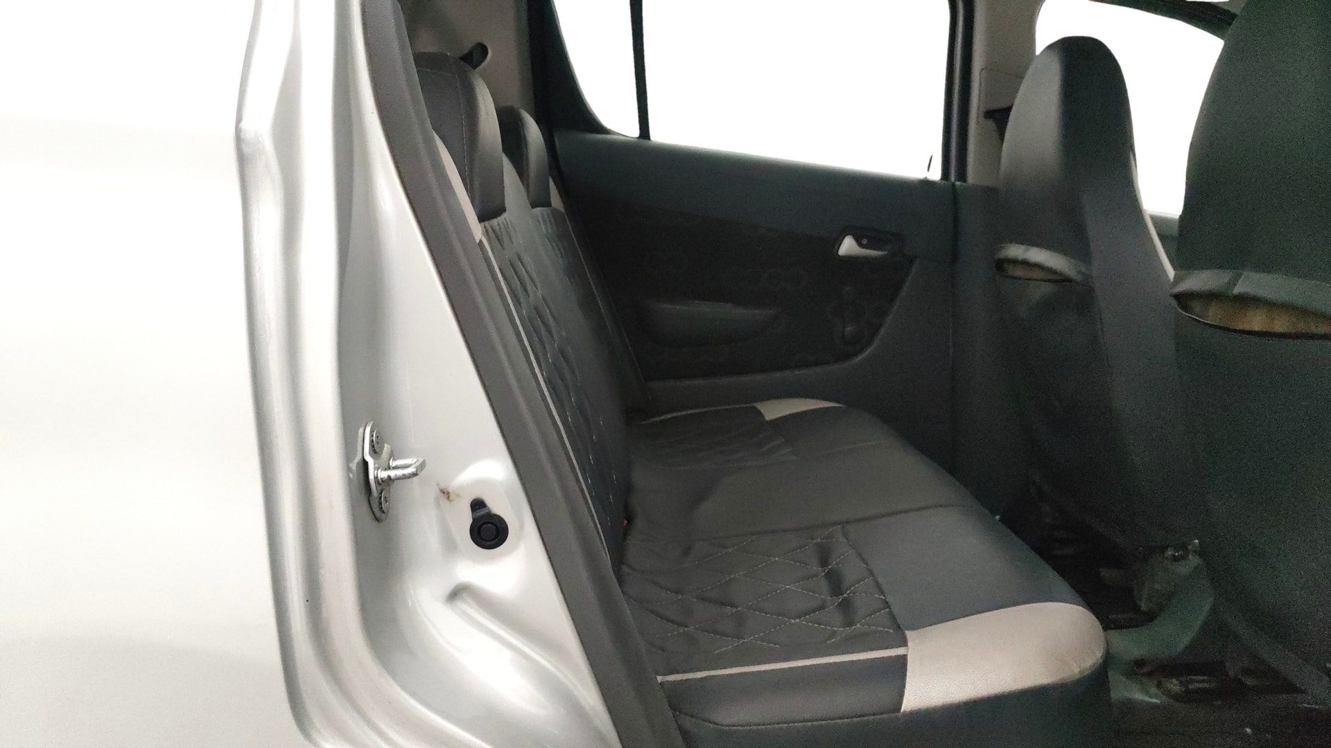 View 2015 Maruti Suzuki Alto 800 LX Image 28 Used 2015 Maruti Suzuki Alto 800 LX Image 28