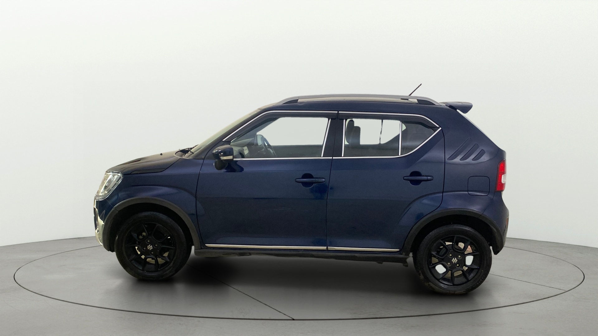Used 2024 Maruti Suzuki 1000 Used 2024 Maruti Suzuki 1000