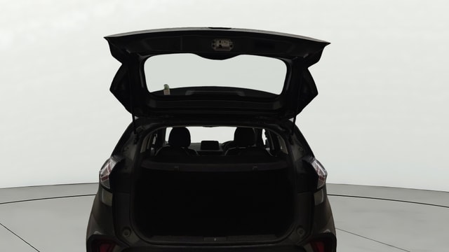 View Tata Nexon Image 30 Used Tata Nexon Image 30