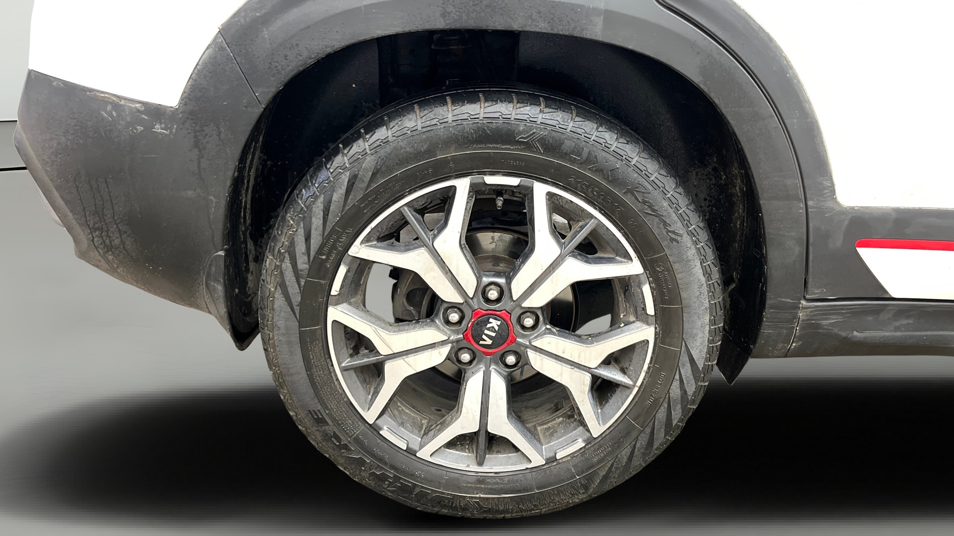 Used 2019 Kia Seltos Used 2019 Kia Seltos