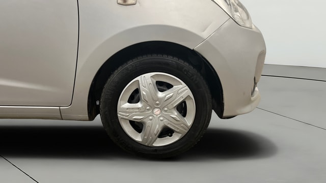 View Hyundai Grand i10 Image 40 Used Hyundai Grand i10 Image 40
