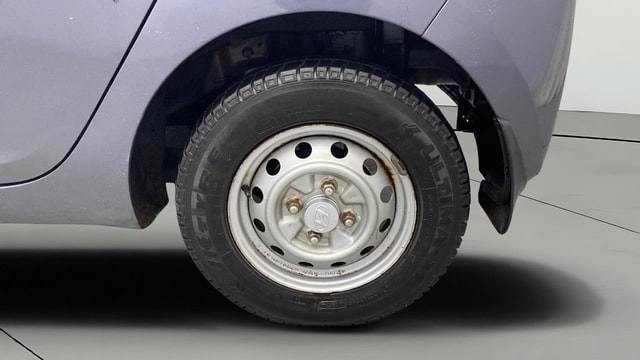 View Hyundai EON Image 11 Used Hyundai EON Image 11