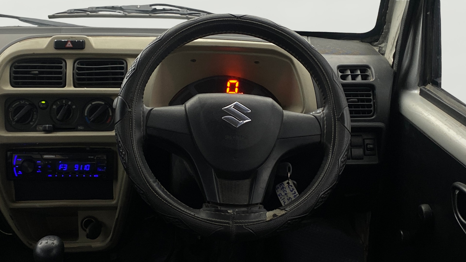 Used 2023 Maruti Suzuki 1000 Used 2023 Maruti Suzuki 1000