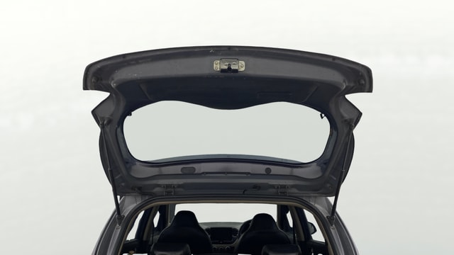 View Hyundai Grand i10 Image 16 Used Hyundai Grand i10 Image 16
