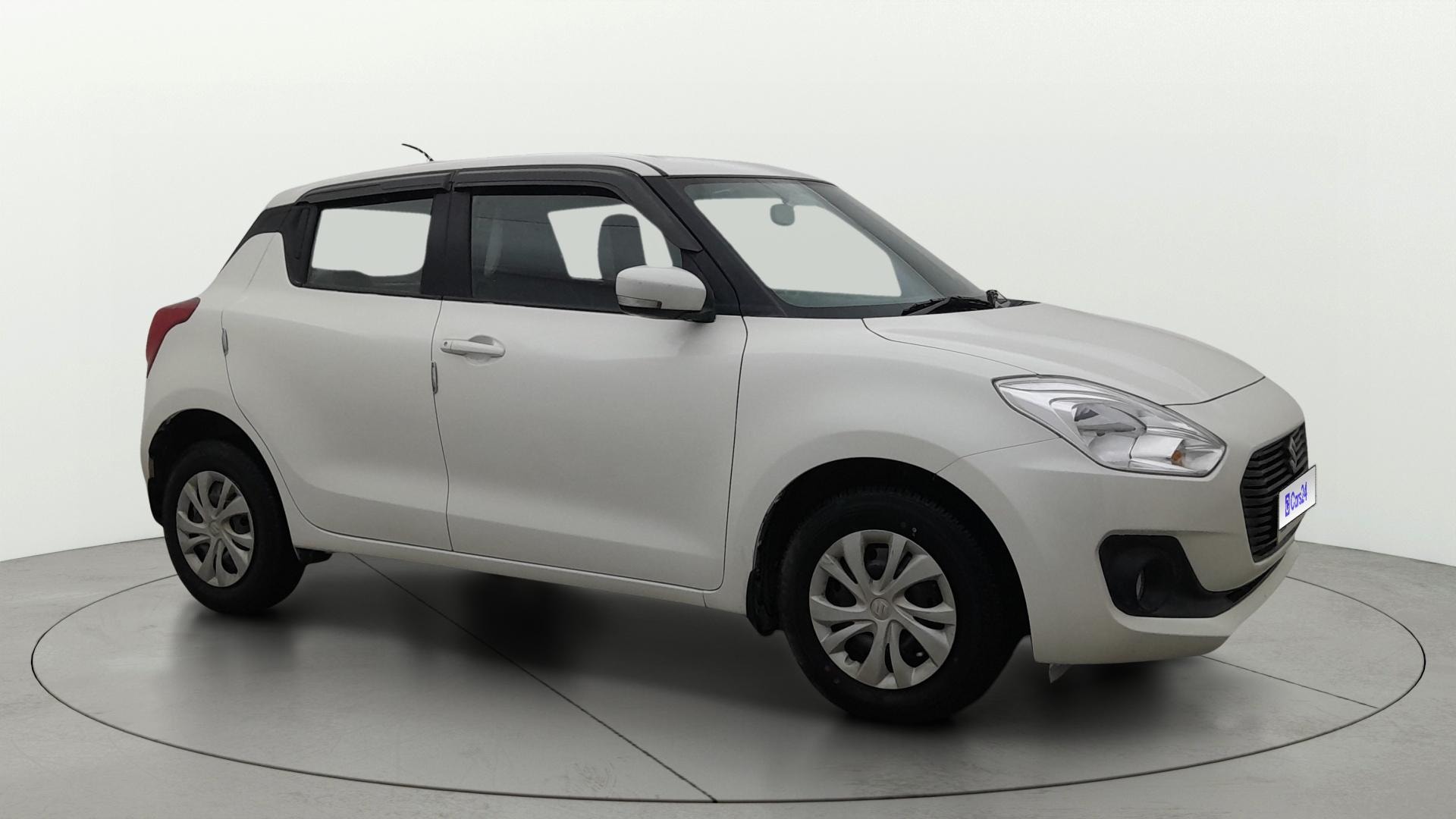 View 2021 Maruti Suzuki 1000 Base Variant Image 35 Used 2021 Maruti Suzuki 1000 Base Variant Image 35