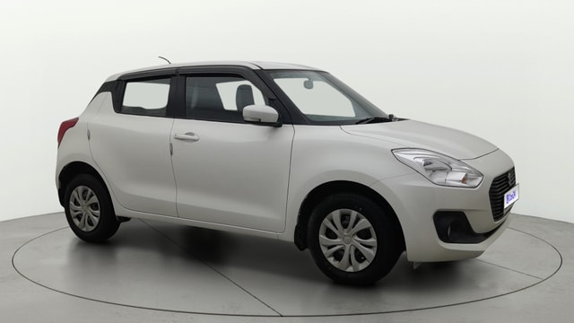 View Maruti Suzuki 1000 Image 35 Used Maruti Suzuki 1000 Image 35
