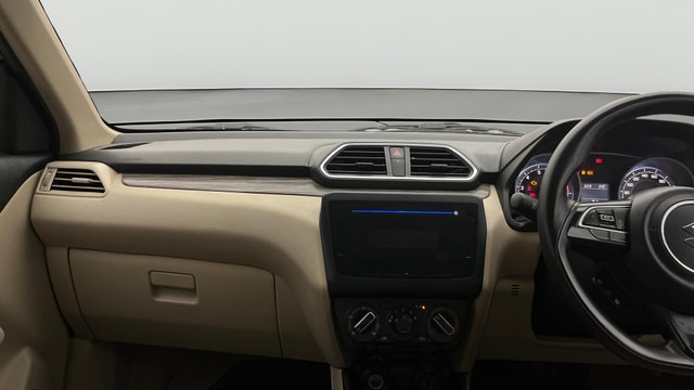 View Maruti Suzuki 1000 Image 17 Used Maruti Suzuki 1000 Image 17