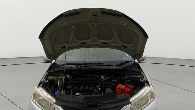 View Honda City Image 34 Used Honda City Image 34