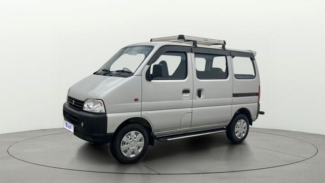 View Maruti Suzuki 1000 Image 22 Used Maruti Suzuki 1000 Image 22