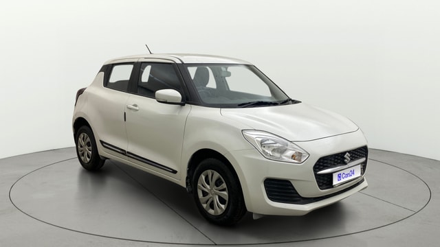 View Maruti Suzuki 1000 Image 36 Used Maruti Suzuki 1000 Image 36