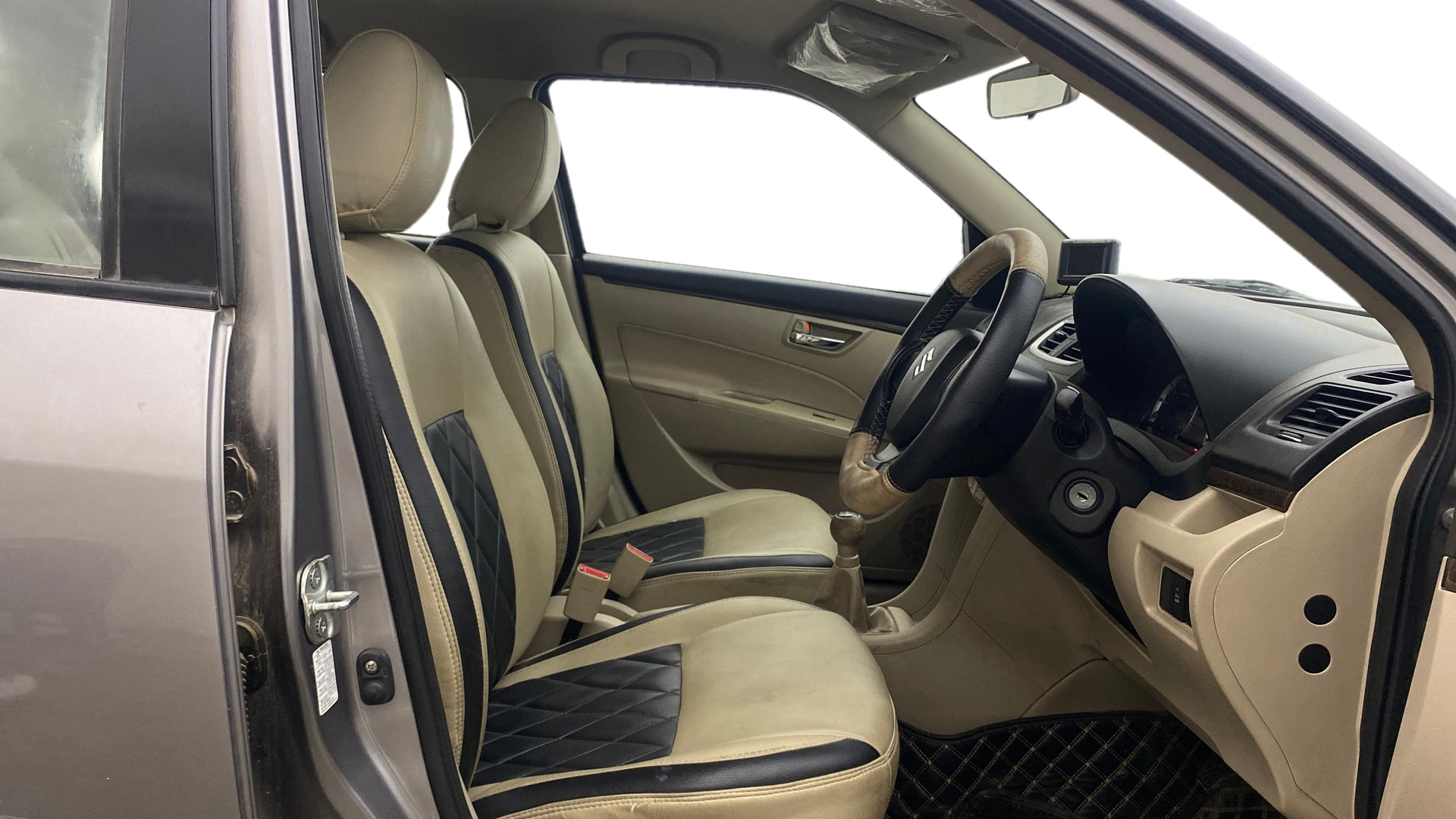 Used 2014 Maruti Suzuki 1000 Used 2014 Maruti Suzuki 1000