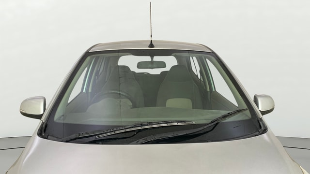 View Hyundai i10 Image 29 Used Hyundai i10 Image 29
