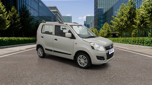 View Maruti Suzuki 1000 Image 21 Used Maruti Suzuki 1000 Image 21