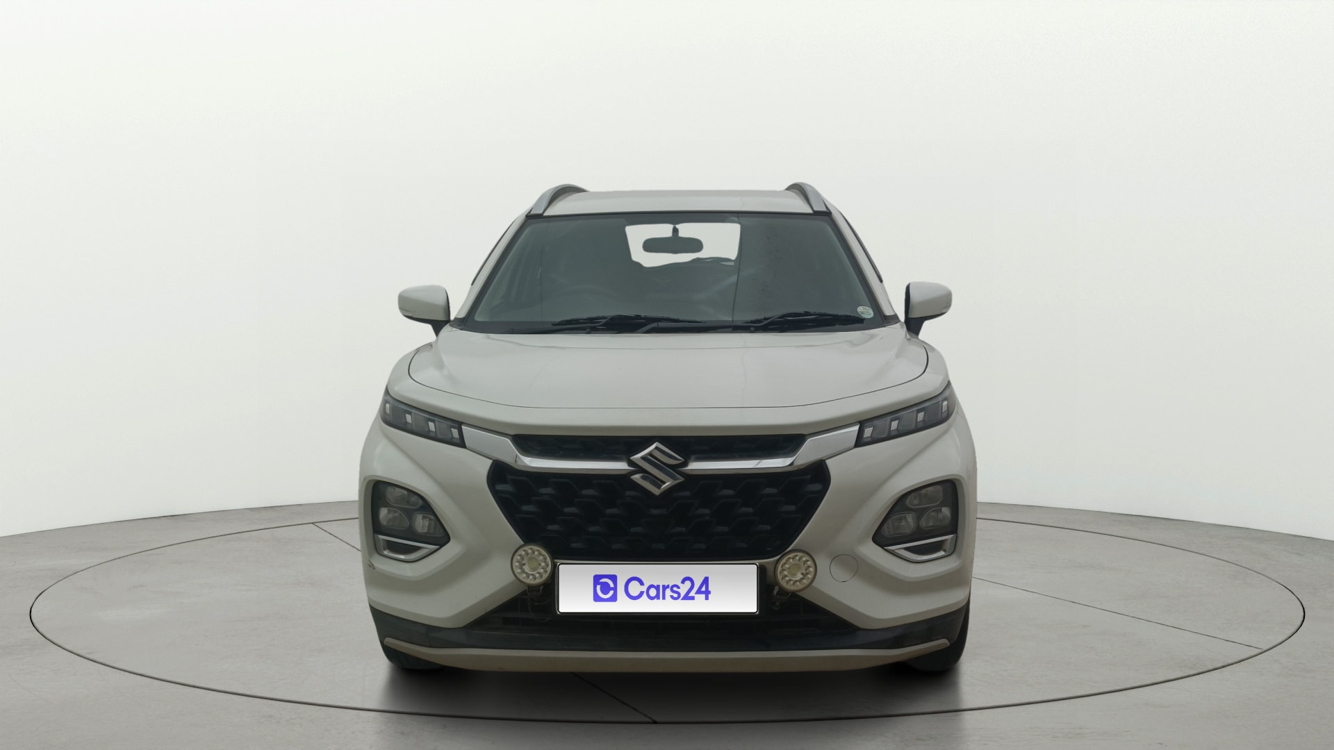 Used 2023 Maruti Suzuki 1000 Used 2023 Maruti Suzuki 1000