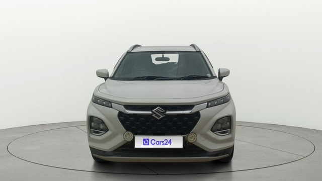 View Maruti Suzuki 1000 Image 1 Used Maruti Suzuki 1000 Image 1