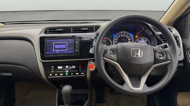 View Honda City Image 13 Used Honda City Image 13