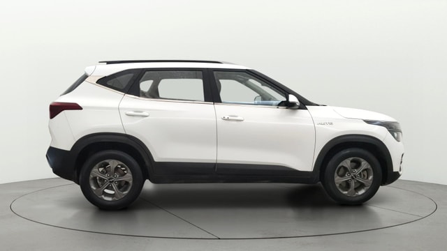 View Kia Seltos Image 9 Used Kia Seltos Image 9