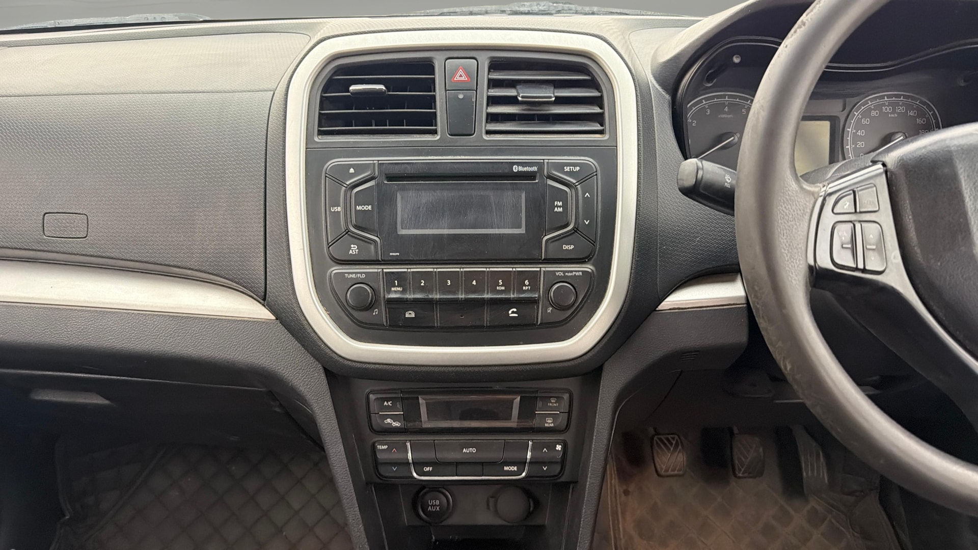 Used 2021 Maruti Suzuki 1000 Used 2021 Maruti Suzuki 1000