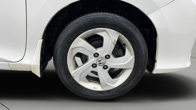 View Honda City Image 43 Used Honda City Image 43