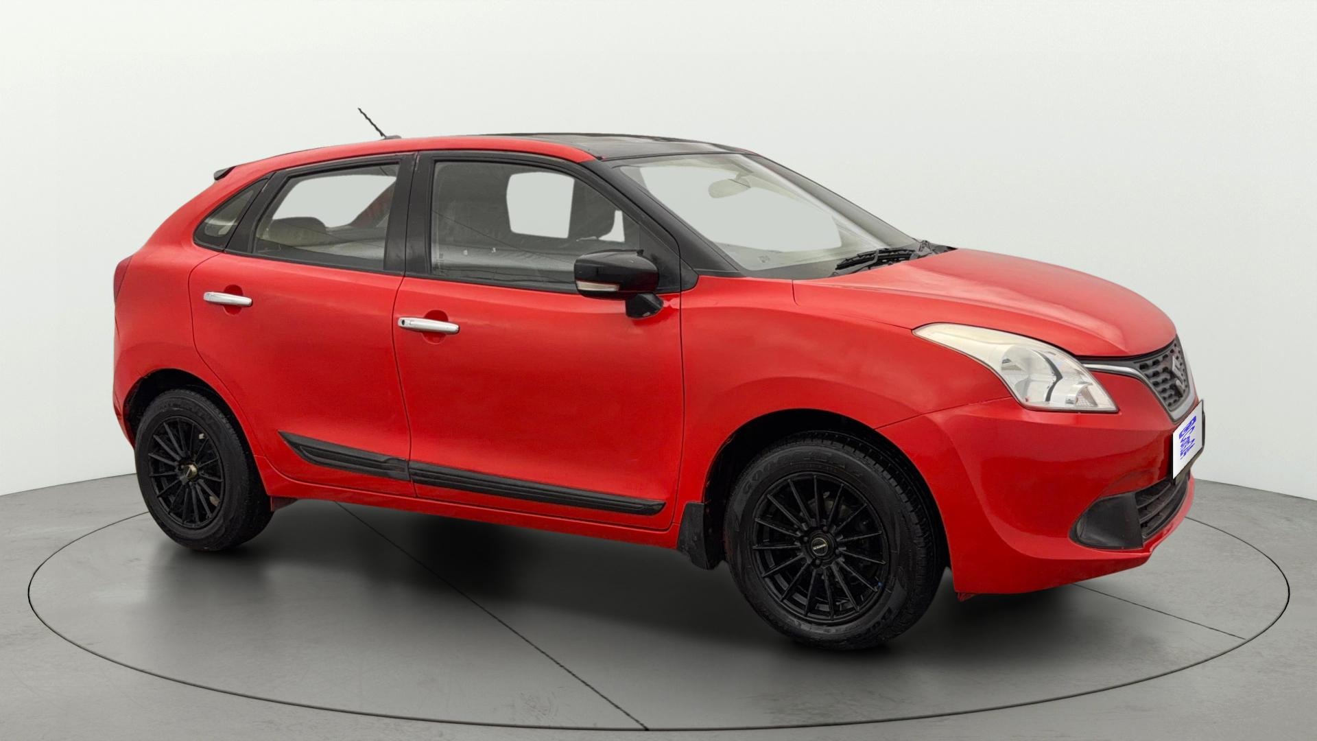 Used 2016 Maruti Suzuki 1000 Used 2016 Maruti Suzuki 1000