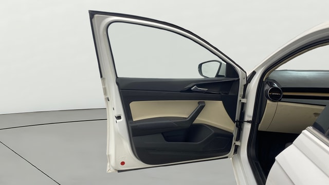 View Skoda Slavia Image 32 Used Skoda Slavia Image 32