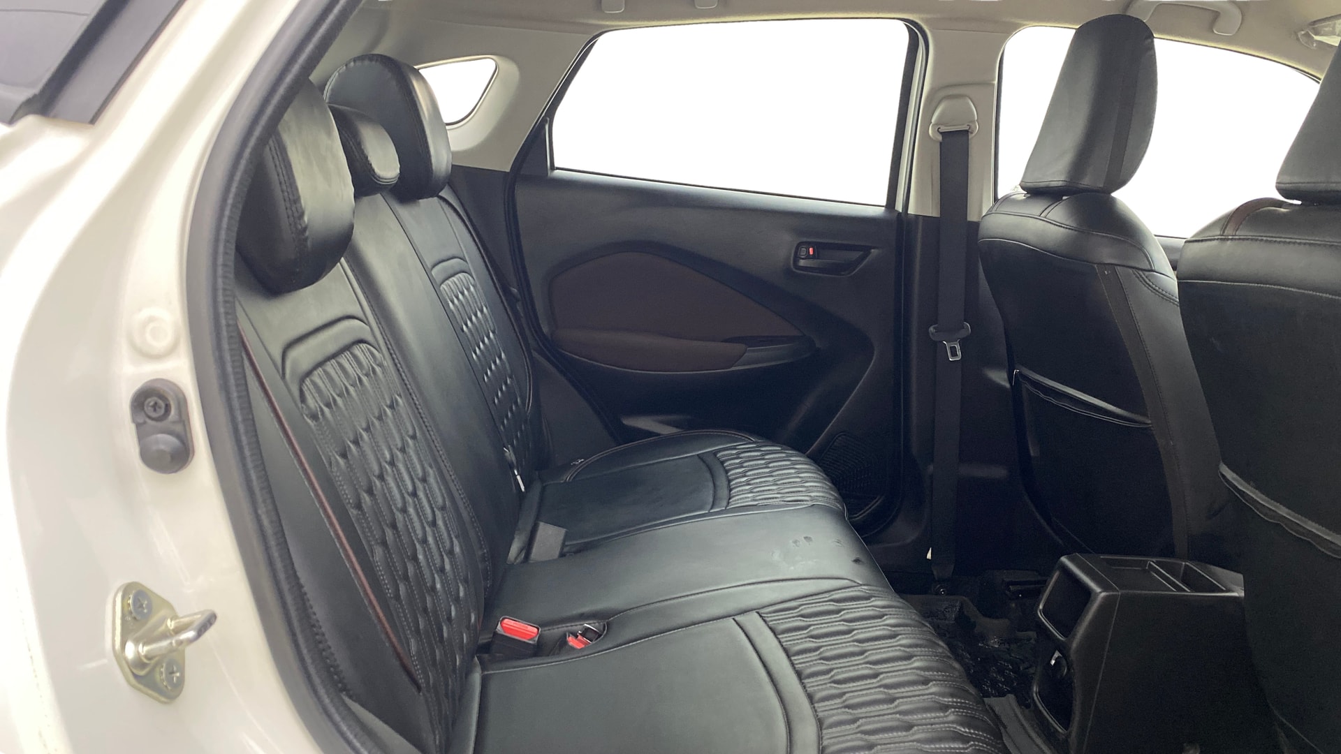 Used 2023 Maruti Suzuki 1000 Used 2023 Maruti Suzuki 1000