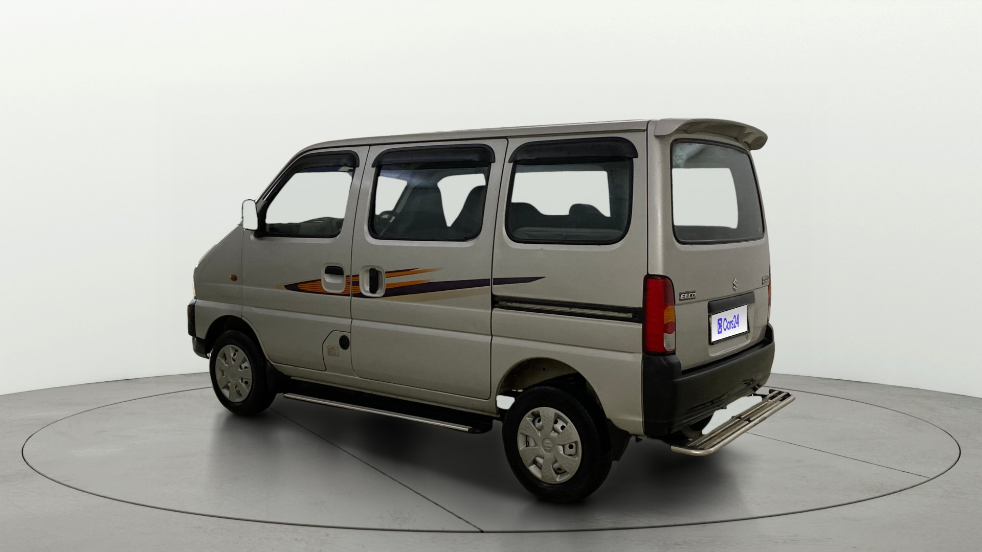 Used 2023 Maruti Suzuki 1000 Used 2023 Maruti Suzuki 1000