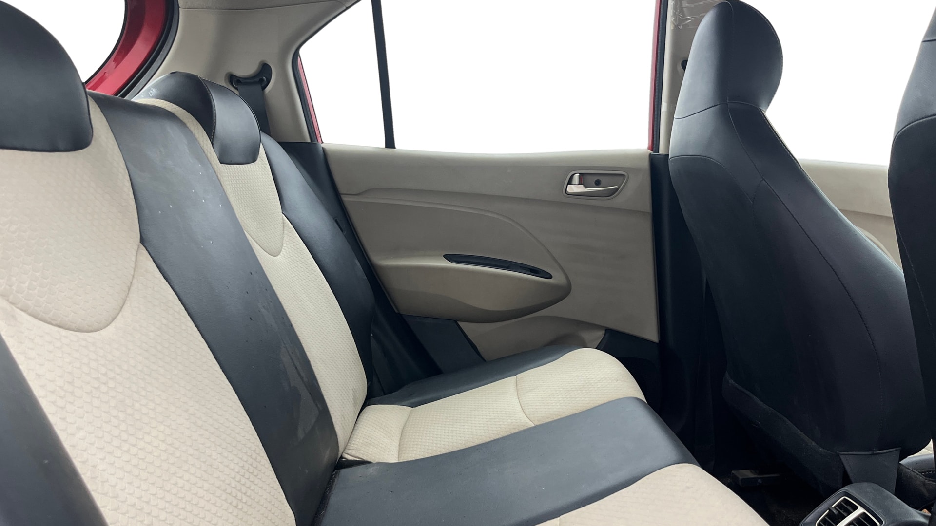 Used 2019 Hyundai New Santro Used 2019 Hyundai New Santro