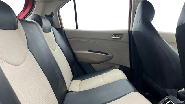 View Hyundai New Santro Image 28 Used Hyundai New Santro Image 28