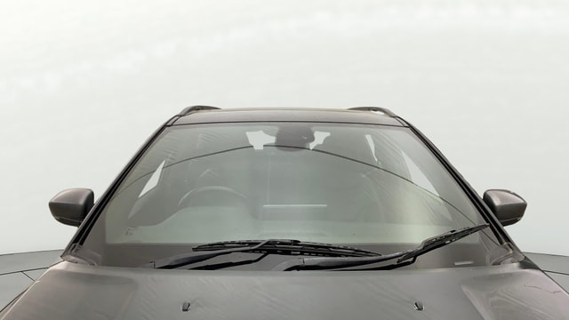 View Jeep Compass Image 38 Used Jeep Compass Image 38