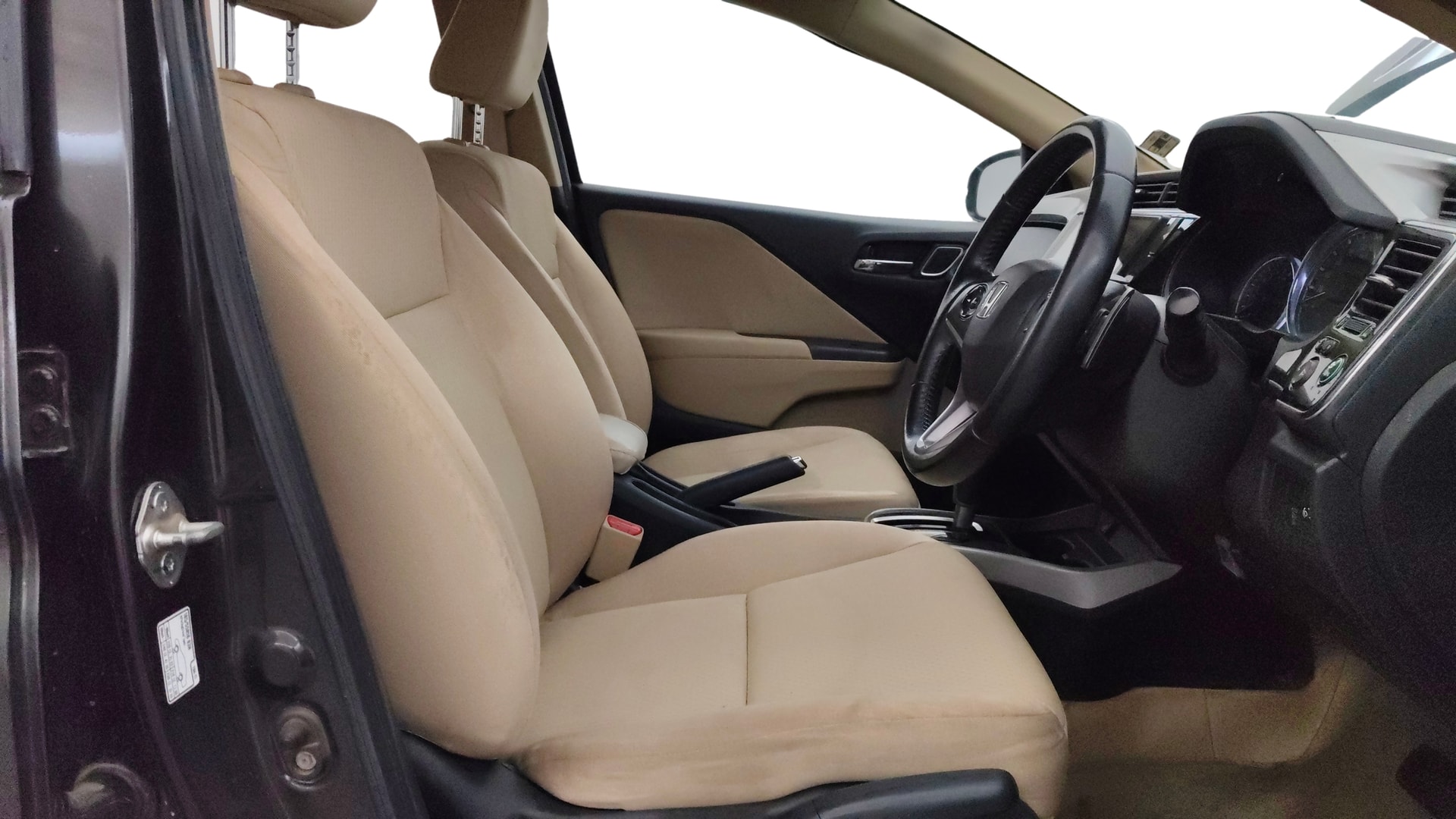 Used 2019 Honda City Used 2019 Honda City